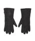 Hermès Gloves, front view